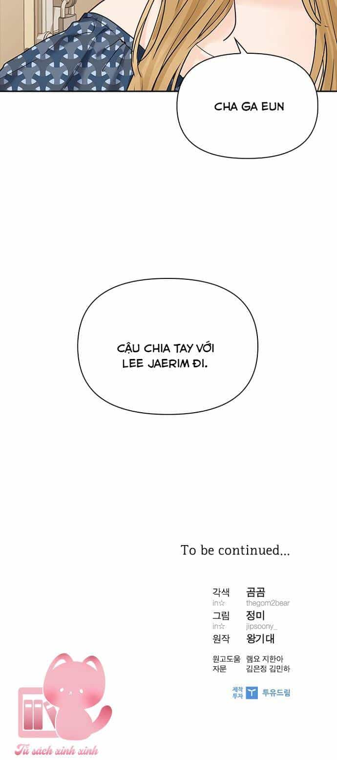 Hẹn Hò Rồi Hãy Yêu - Chương 38 - ảnh 58