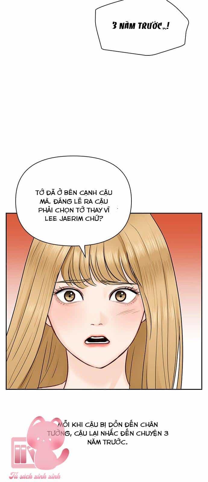Hẹn Hò Rồi Hãy Yêu - Chương 39 - ảnh 24