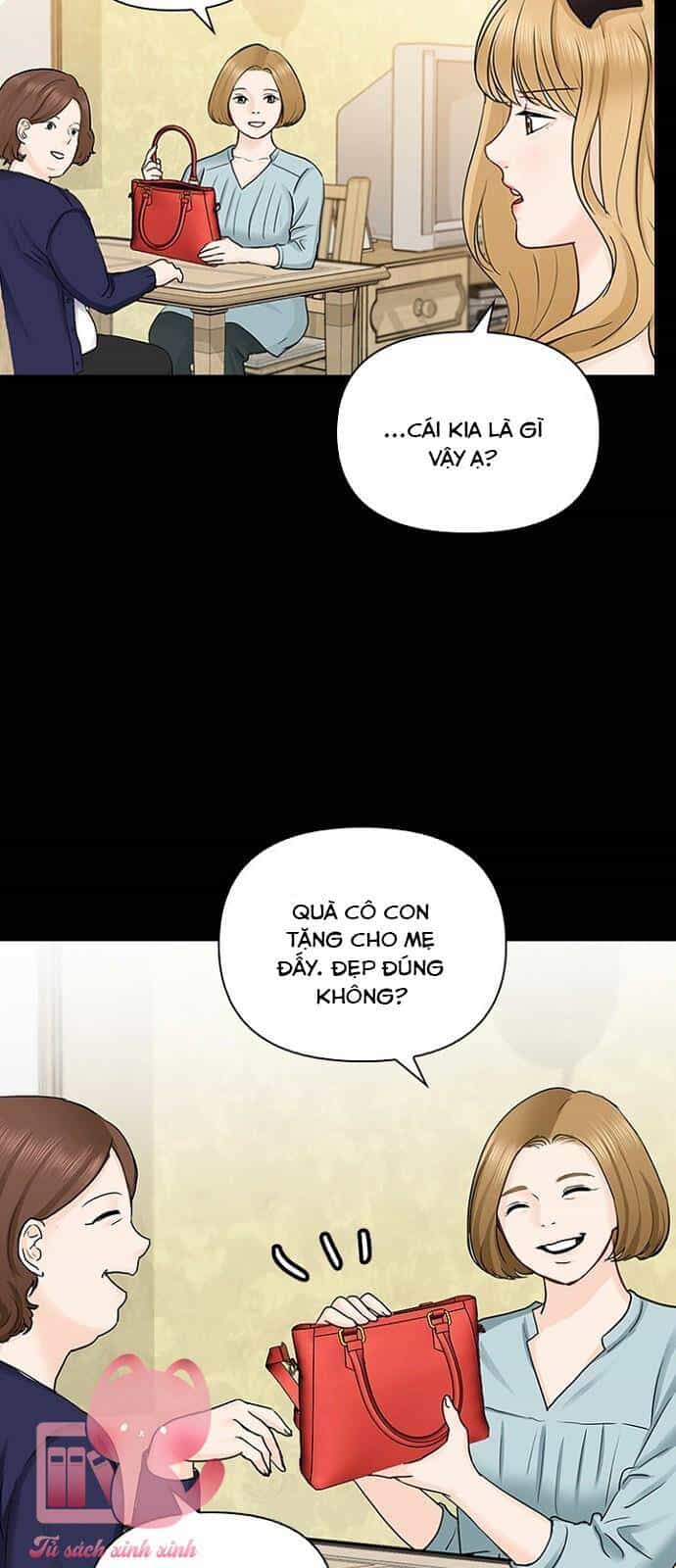 Hẹn Hò Rồi Hãy Yêu - Chương 39 - ảnh 3