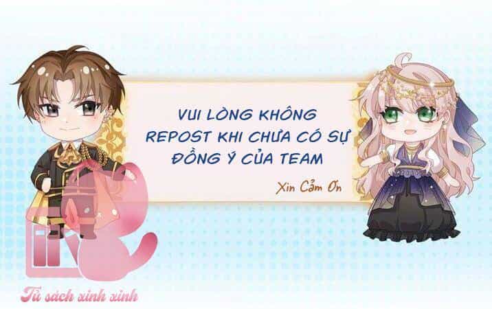 Hẹn Hò Rồi Hãy Yêu - Chương 40 - ảnh 1