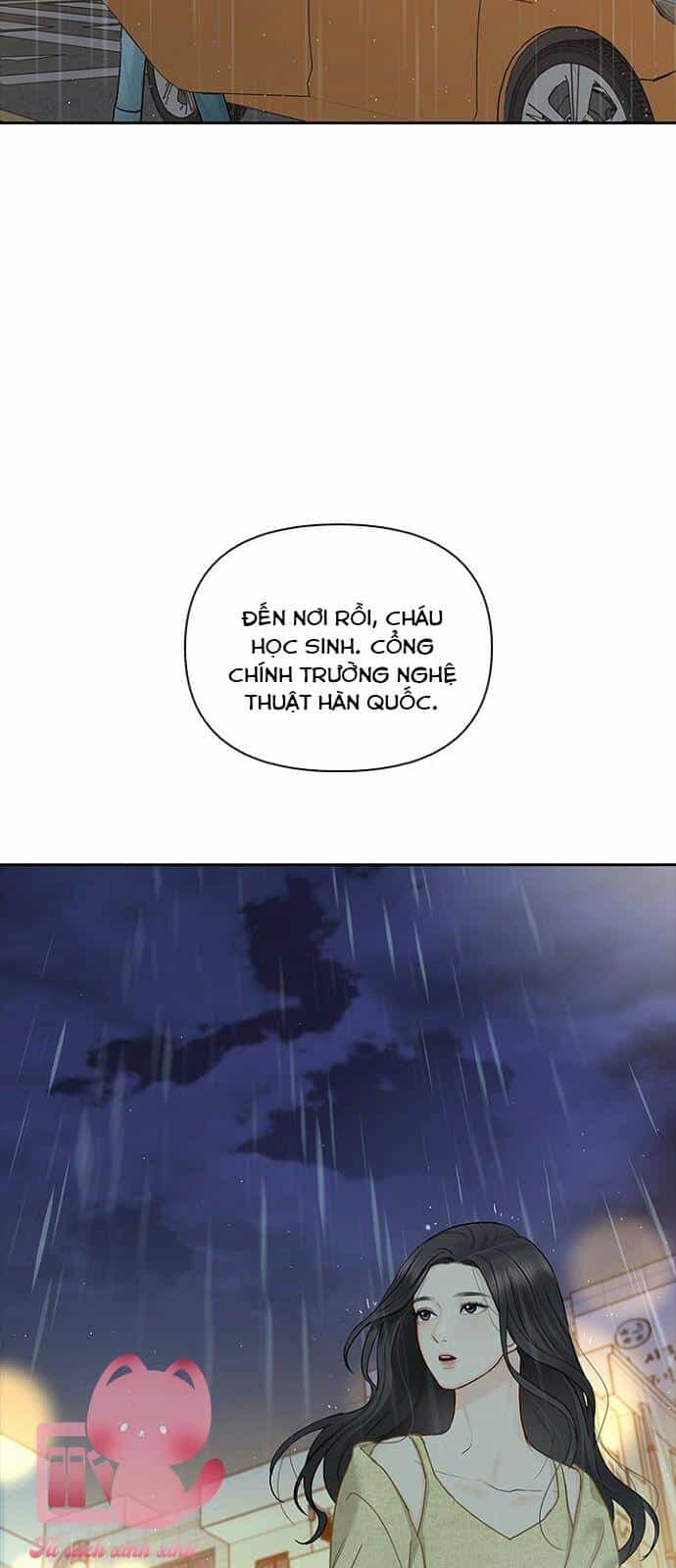 Hẹn Hò Rồi Hãy Yêu - Chương 41 - ảnh 47
