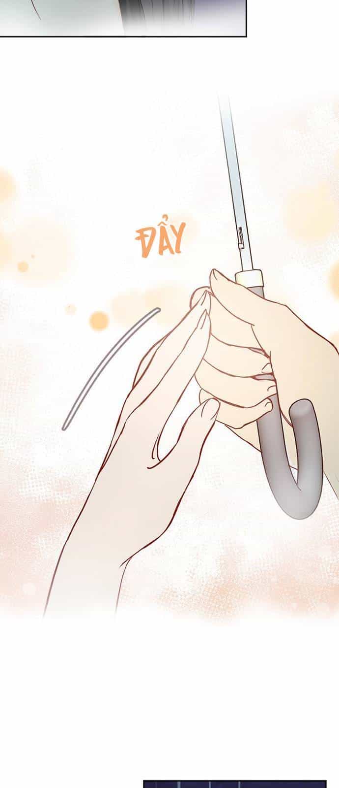Hẹn Hò Rồi Hãy Yêu - Chương 42 - ảnh 2