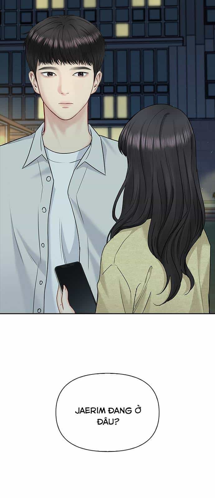 Hẹn Hò Rồi Hãy Yêu - Chương 42 - ảnh 27