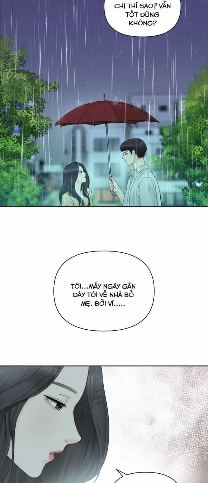 Hẹn Hò Rồi Hãy Yêu - Chương 42 - ảnh 4