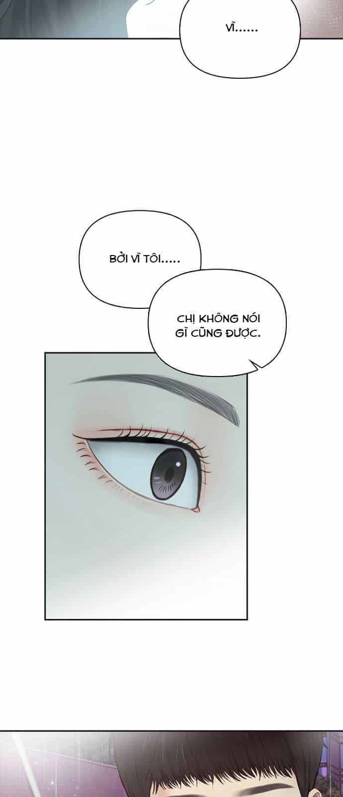 Hẹn Hò Rồi Hãy Yêu - Chương 42 - ảnh 5