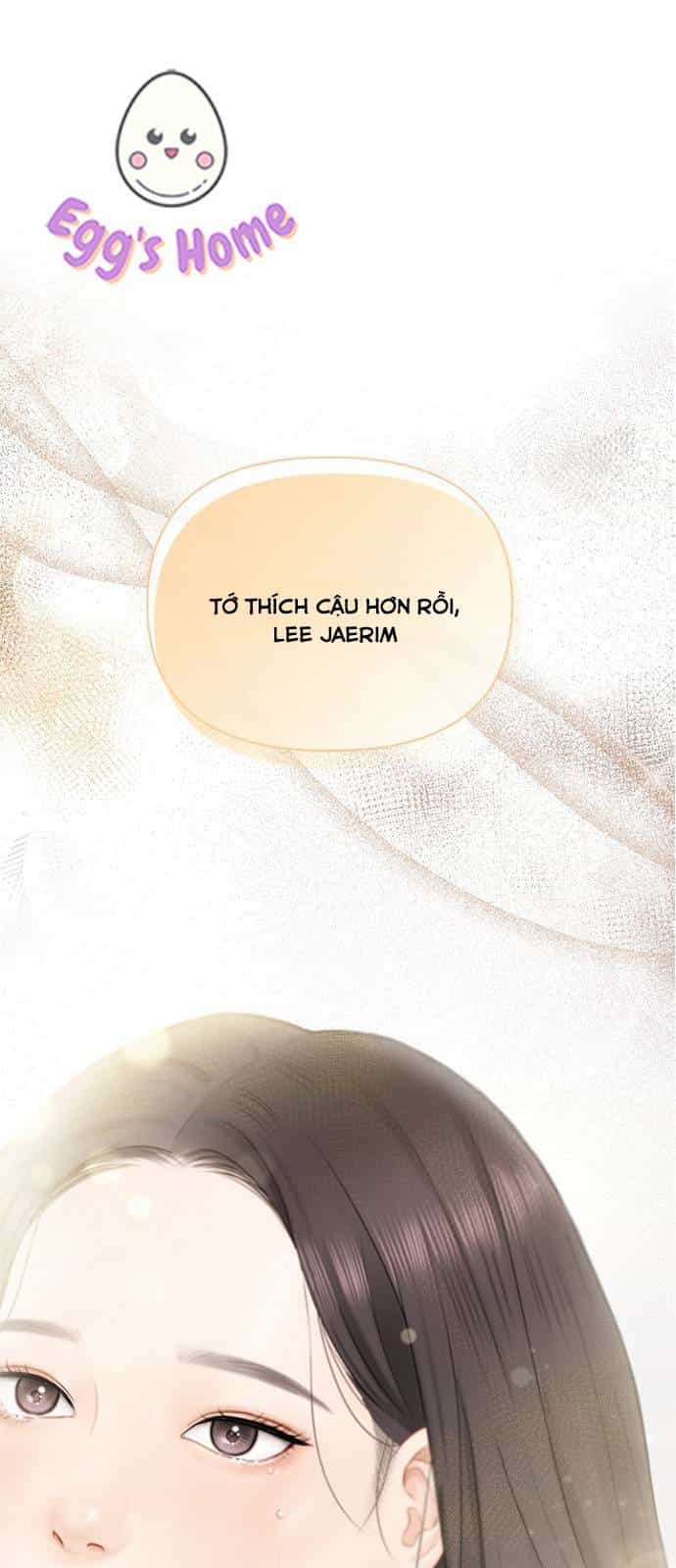 Hẹn Hò Rồi Hãy Yêu - Chương 44 - ảnh 2