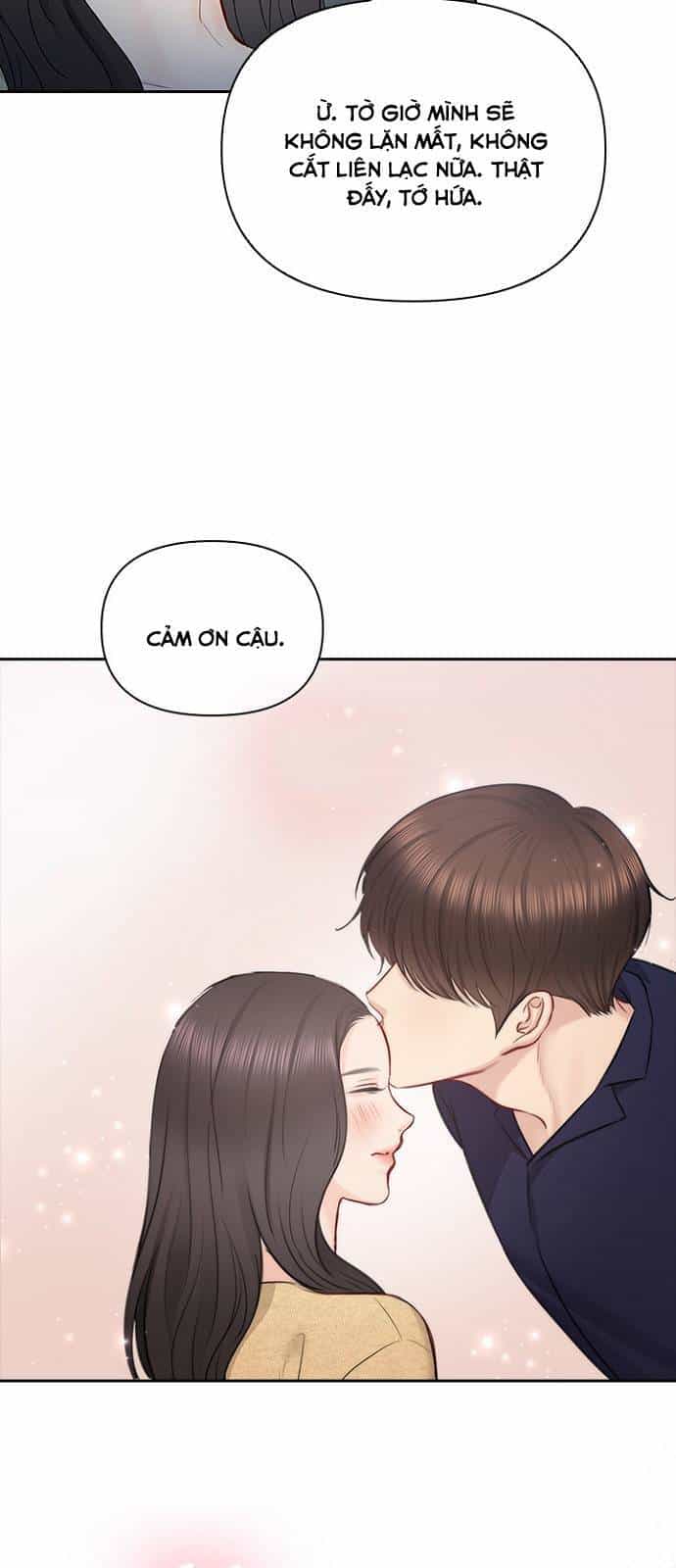 Hẹn Hò Rồi Hãy Yêu - Chương 44 - ảnh 35