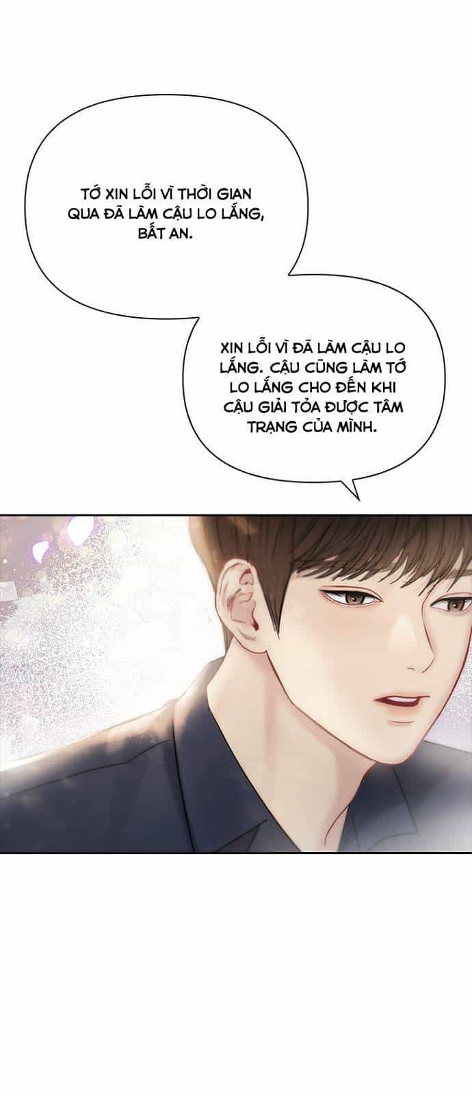 Hẹn Hò Rồi Hãy Yêu - Chương 44 - ảnh 9