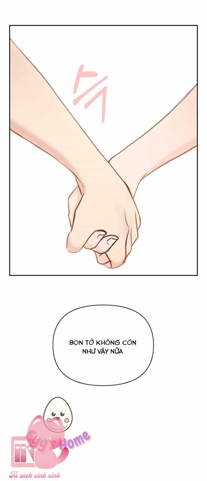 Hẹn Hò Rồi Hãy Yêu - Chương 45 - ảnh 29