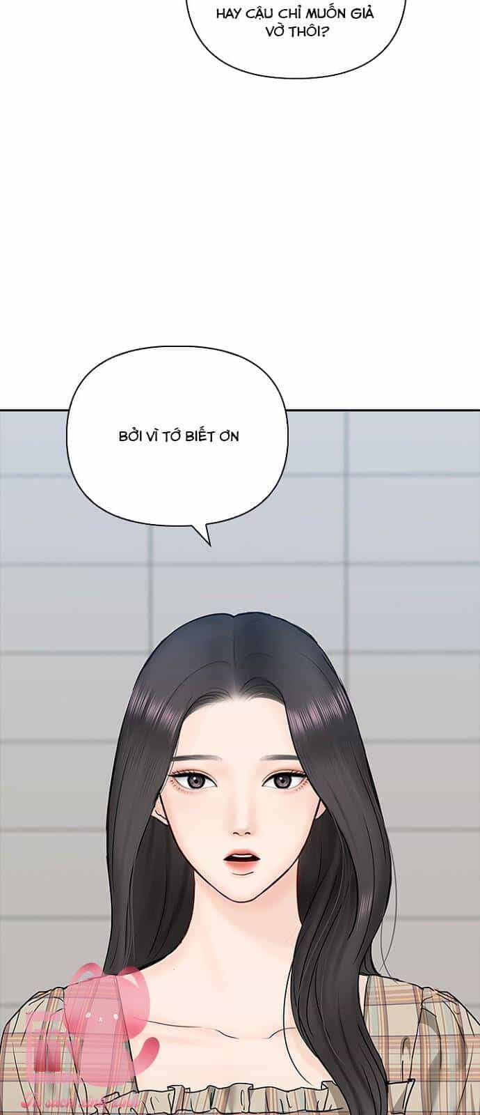 Hẹn Hò Rồi Hãy Yêu - Chương 45 - ảnh 48