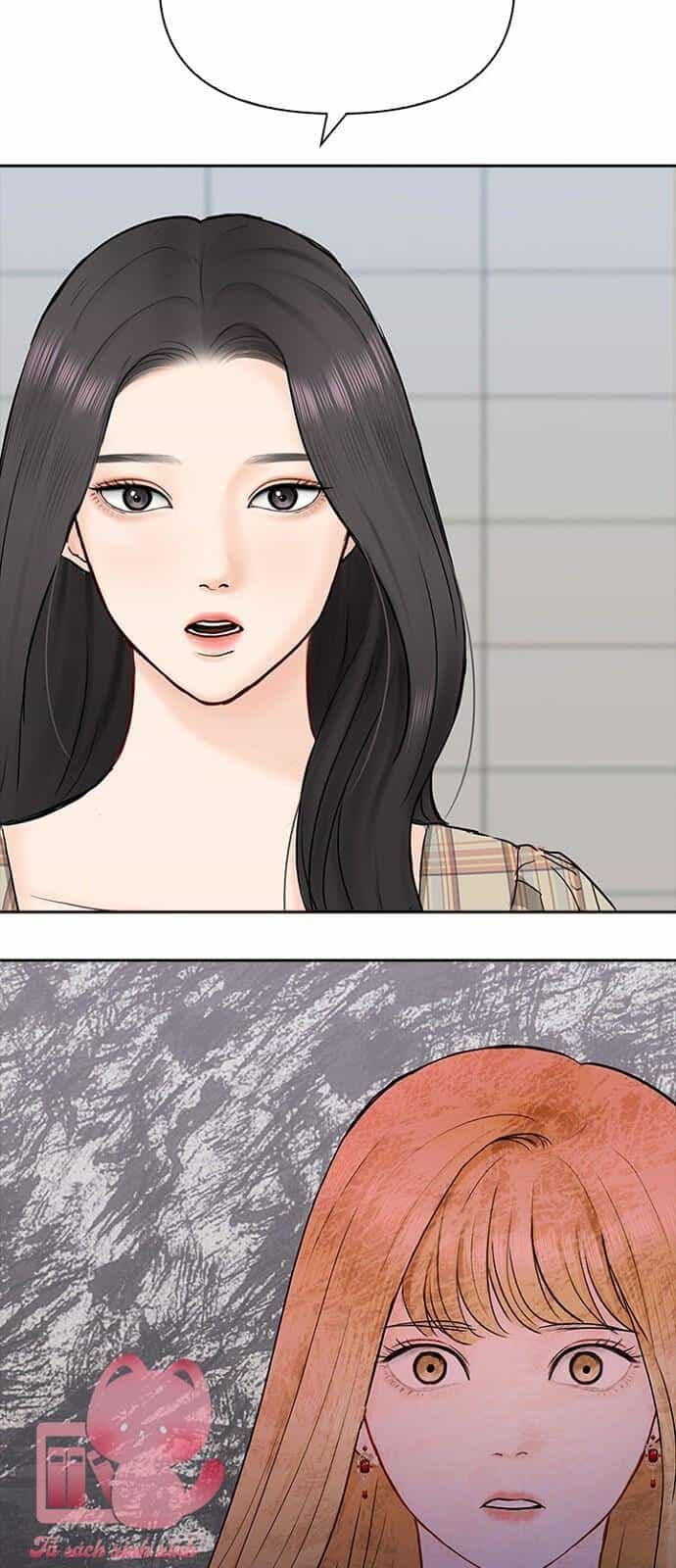 Hẹn Hò Rồi Hãy Yêu - Chương 46 - ảnh 11