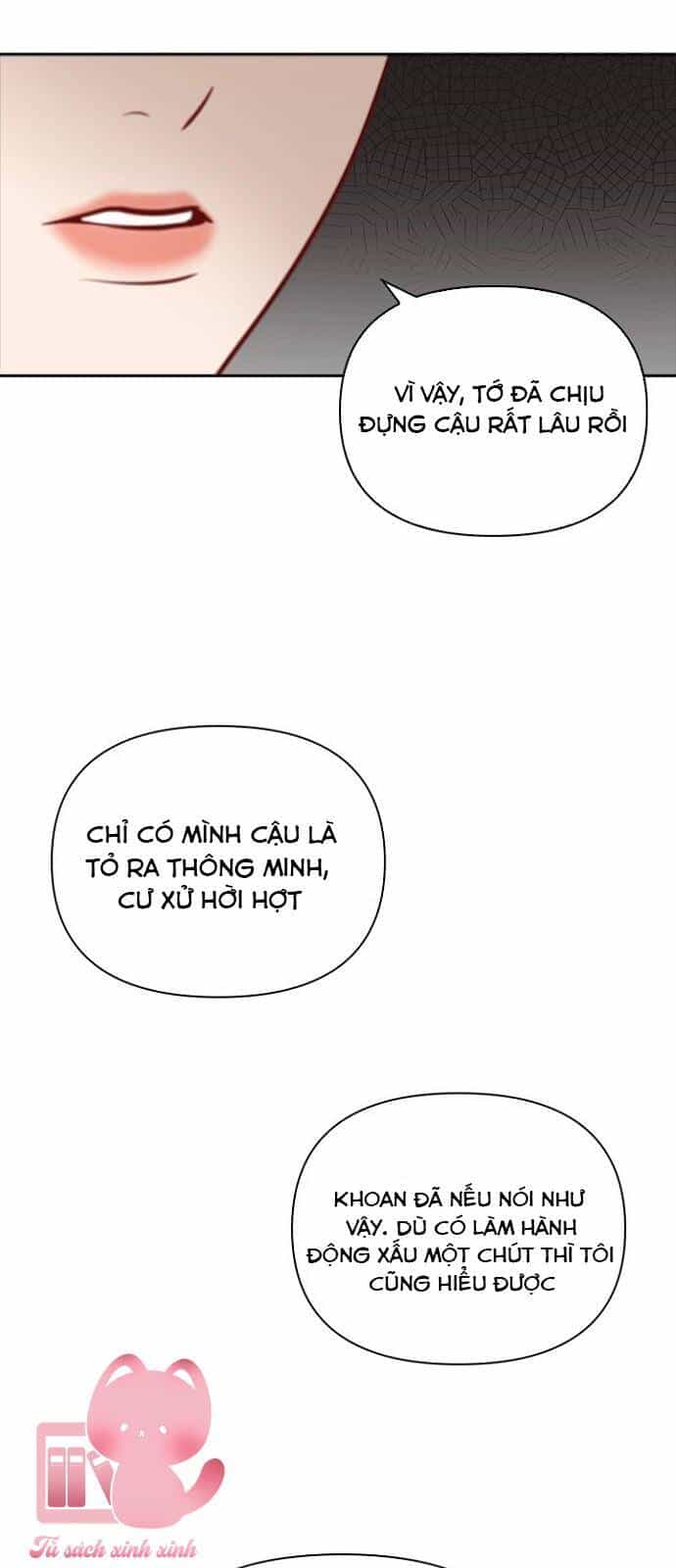 Hẹn Hò Rồi Hãy Yêu - Chương 46 - ảnh 9