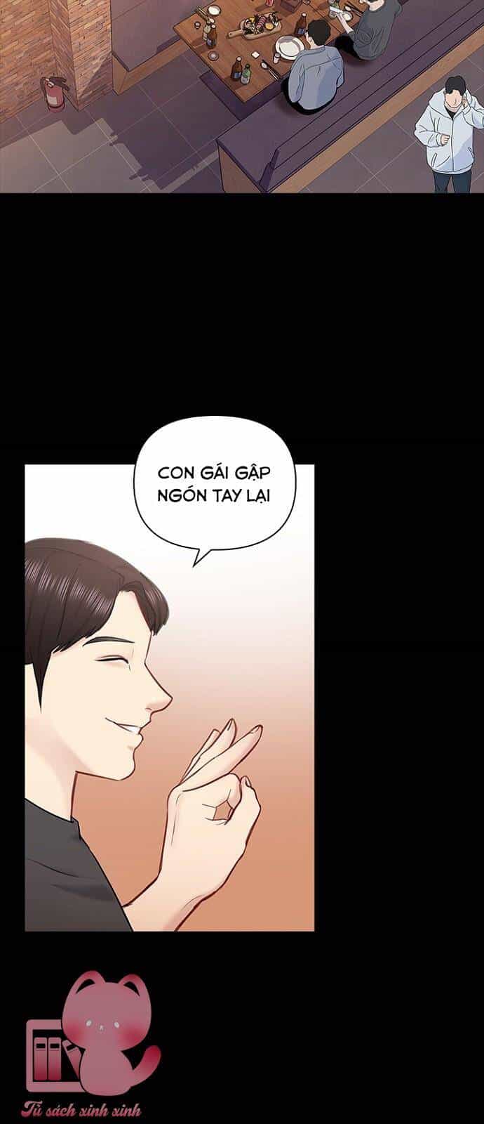 Hẹn Hò Rồi Hãy Yêu - Chương 47 - ảnh 35