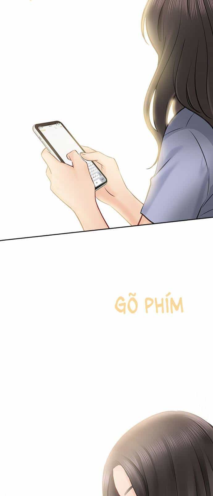 Hẹn Hò Rồi Hãy Yêu - Chương 48 - ảnh 46