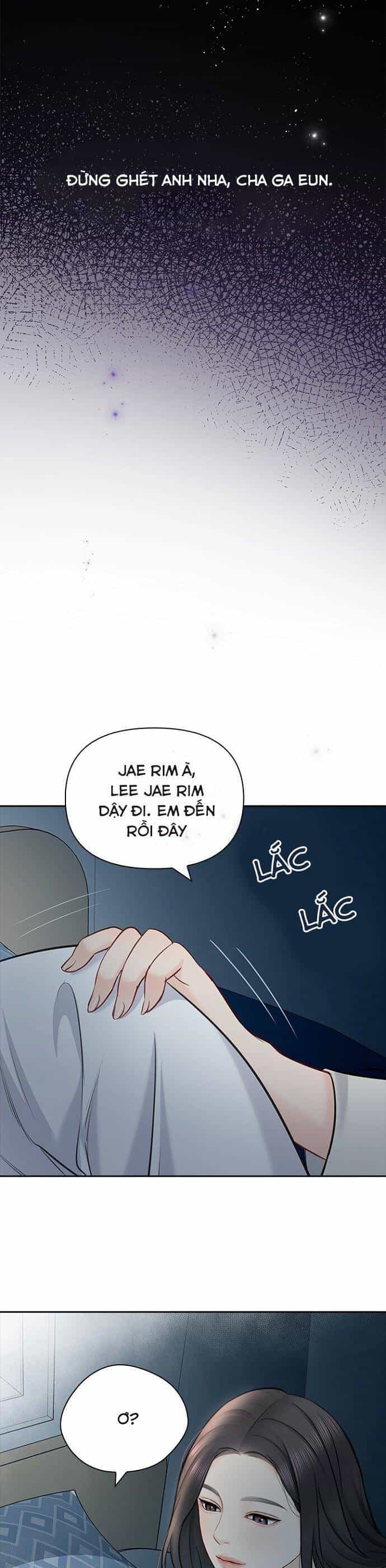 Hẹn Hò Rồi Hãy Yêu - Chương 49 - ảnh 13