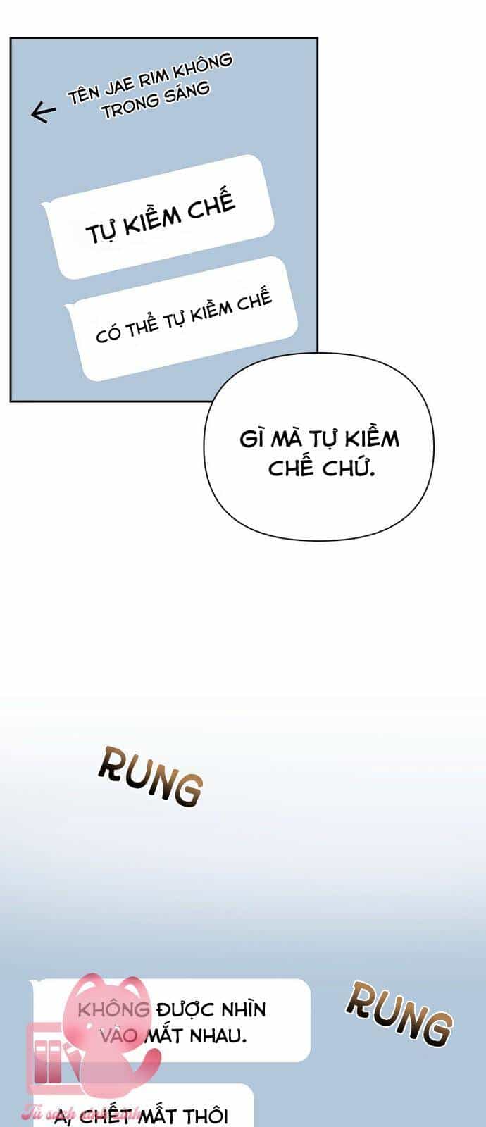 Hẹn Hò Rồi Hãy Yêu - Chương 50 - ảnh 11