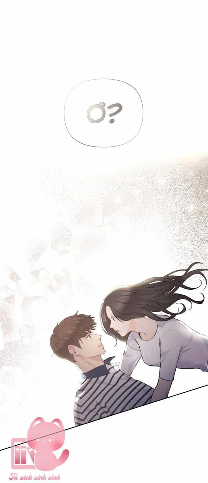 Hẹn Hò Rồi Hãy Yêu - Chương 50 - ảnh 50