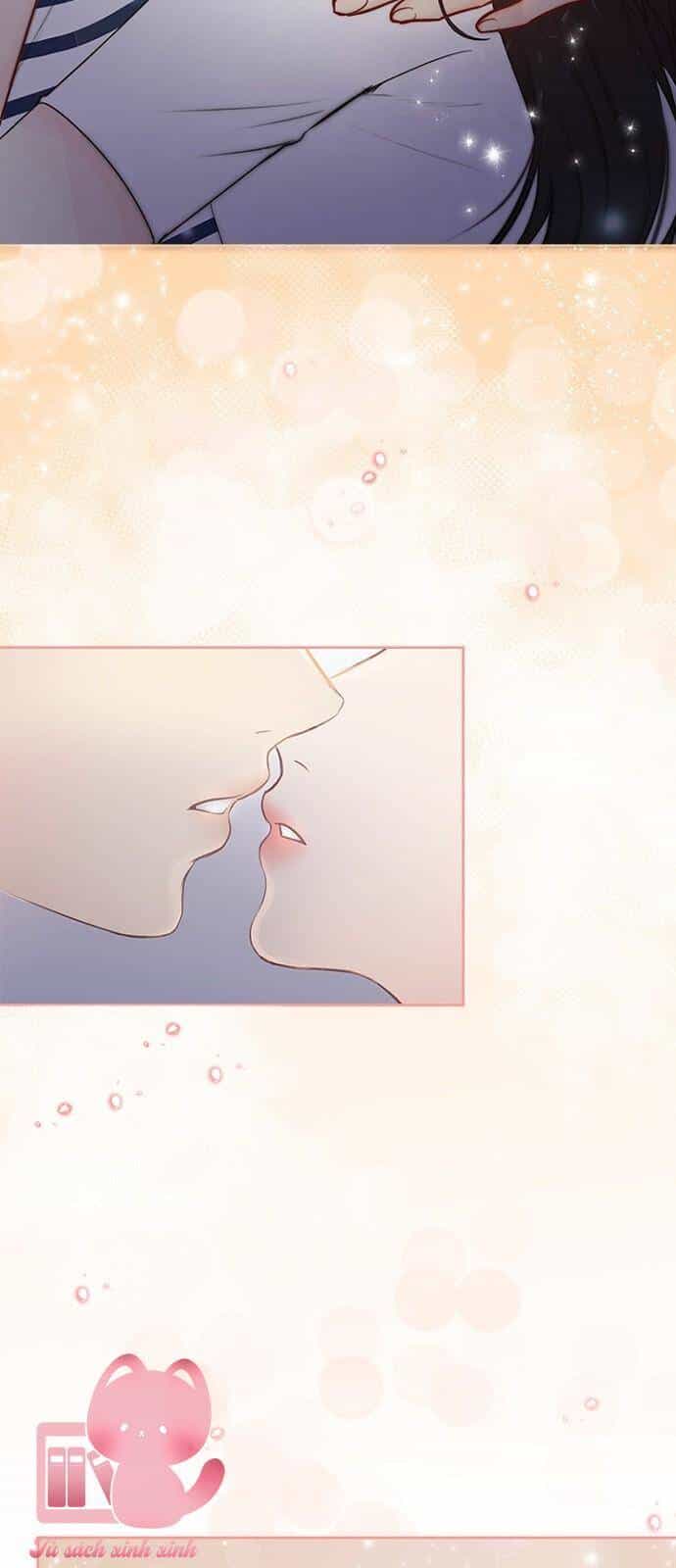 Hẹn Hò Rồi Hãy Yêu - Chương 51 - ảnh 16