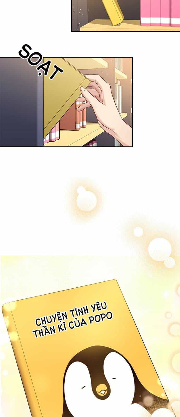 Hẹn Hò Rồi Hãy Yêu - Chương 52 - ảnh 3