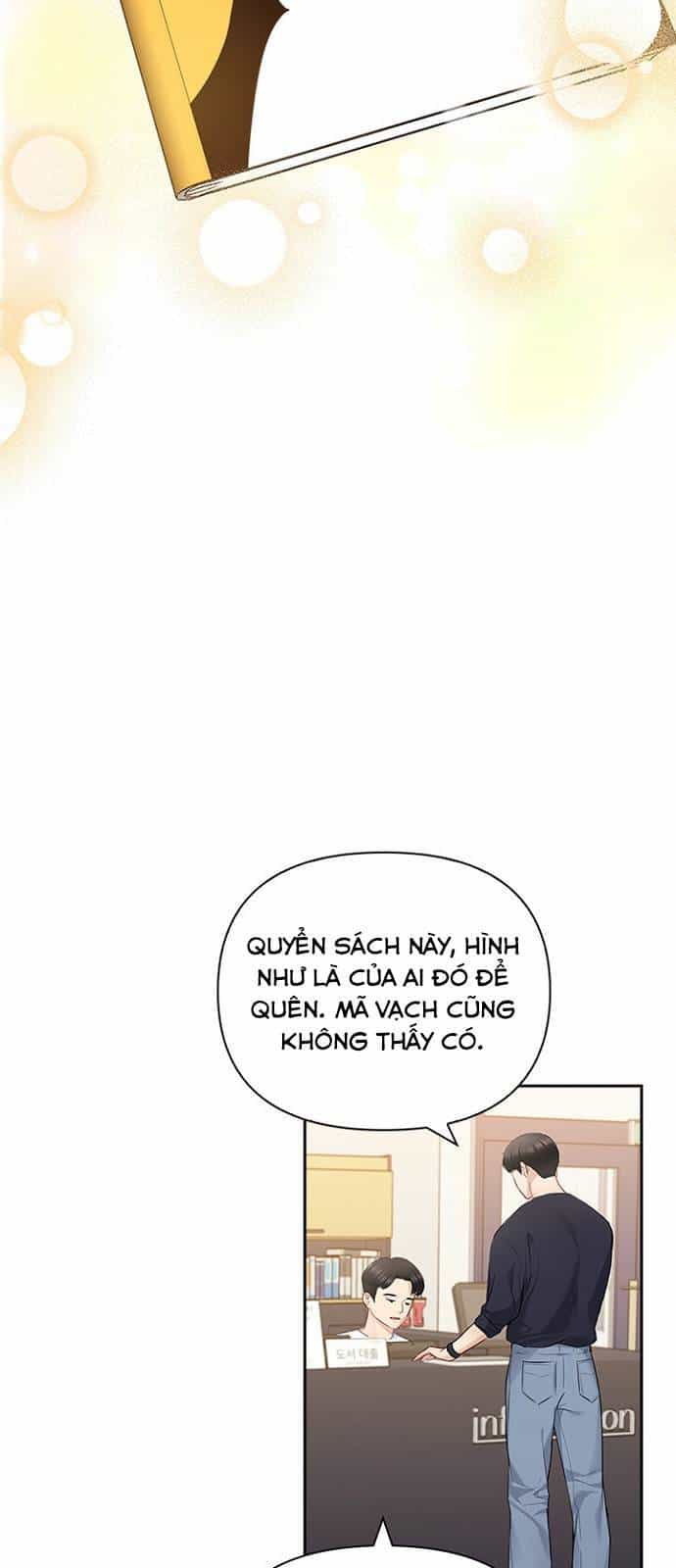 Hẹn Hò Rồi Hãy Yêu - Chương 52 - ảnh 4