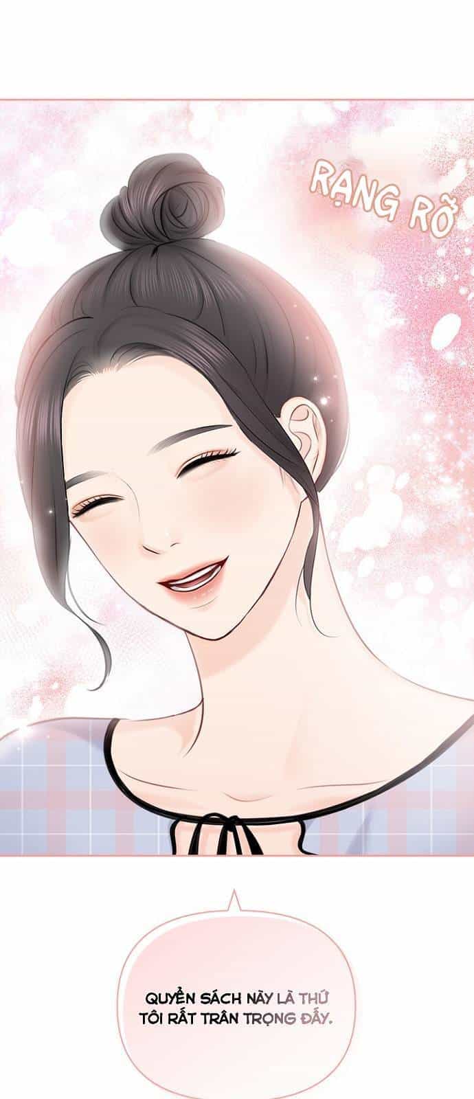 Hẹn Hò Rồi Hãy Yêu - Chương 52 - ảnh 40