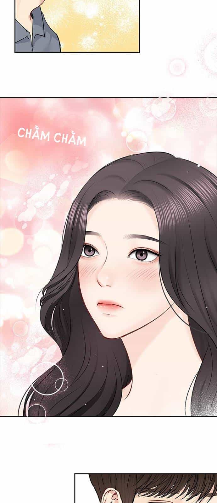 Hẹn Hò Rồi Hãy Yêu - Chương 53 - ảnh 18