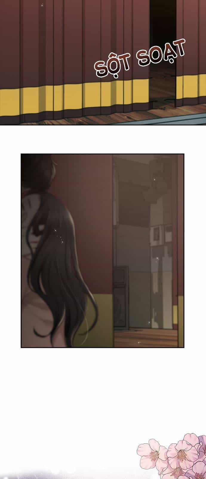 Hẹn Hò Rồi Hãy Yêu - Chương 53 - ảnh 2