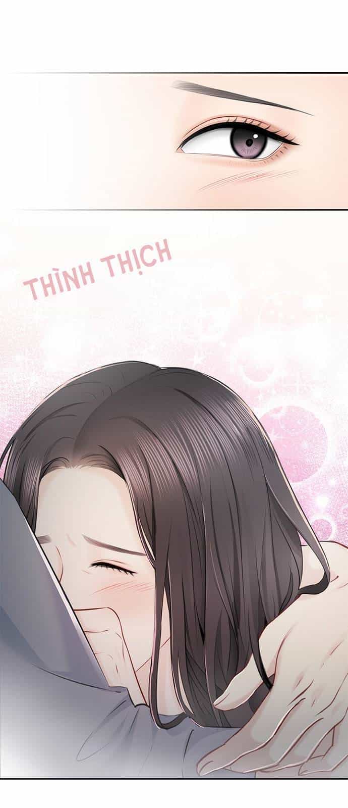 Hẹn Hò Rồi Hãy Yêu - Chương 53 - ảnh 8