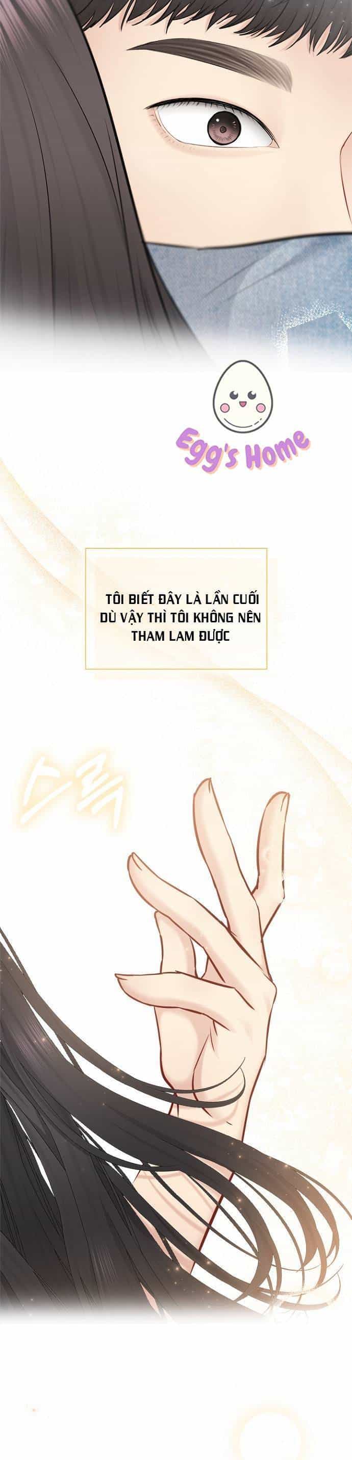 Hẹn Hò Rồi Hãy Yêu - Chương 65 - ảnh 19