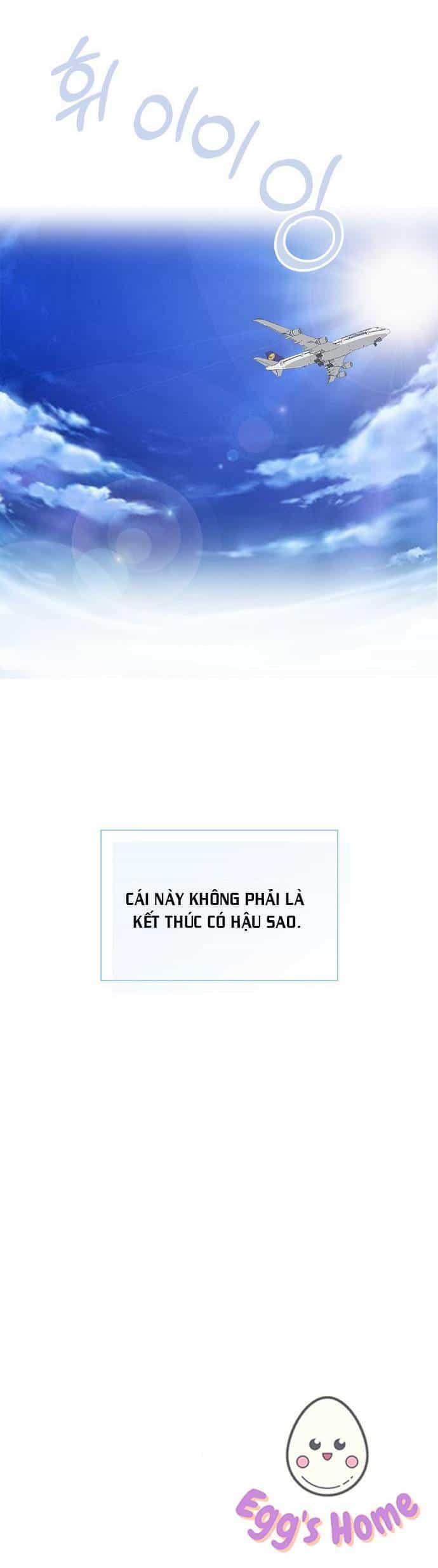 Hẹn Hò Rồi Hãy Yêu - Chương 65 - ảnh 22