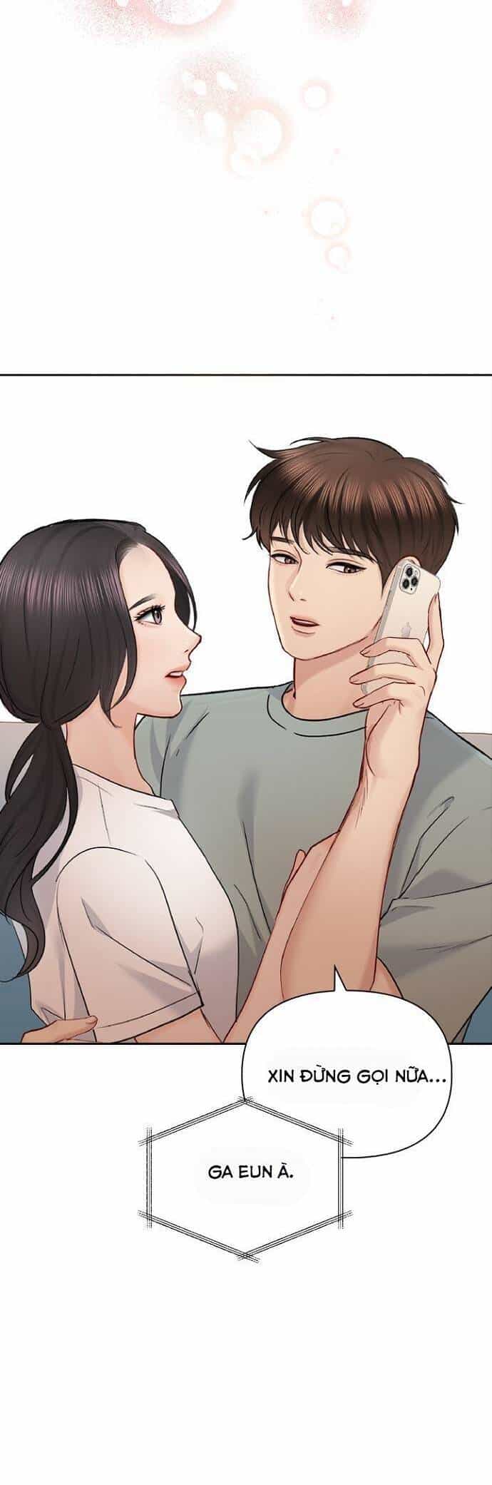Hẹn Hò Rồi Hãy Yêu - Chương 65 - ảnh 38