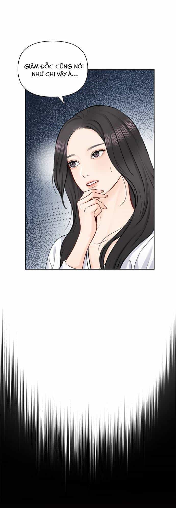 Hẹn Hò Rồi Hãy Yêu - Chương 73 - ảnh 20