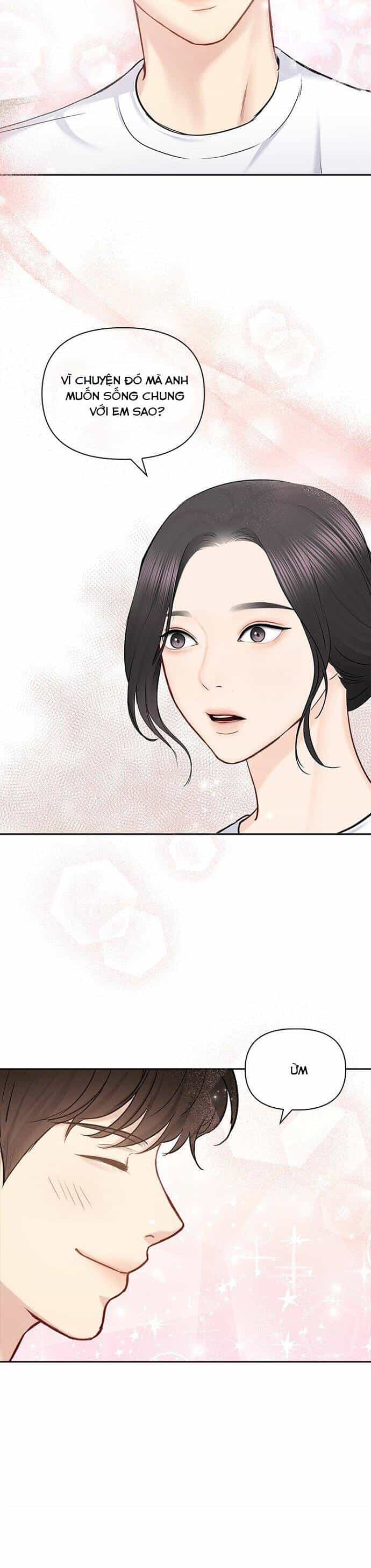 Hẹn Hò Rồi Hãy Yêu - Chương 75 - ảnh 11