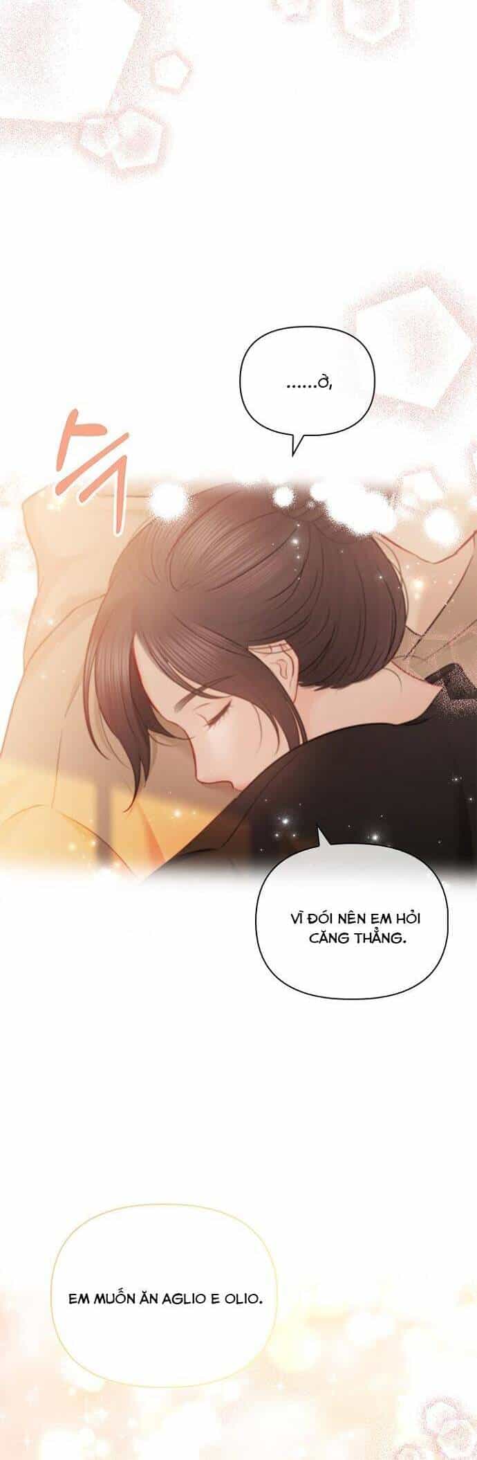 Hẹn Hò Rồi Hãy Yêu - Chương 75 - ảnh 32