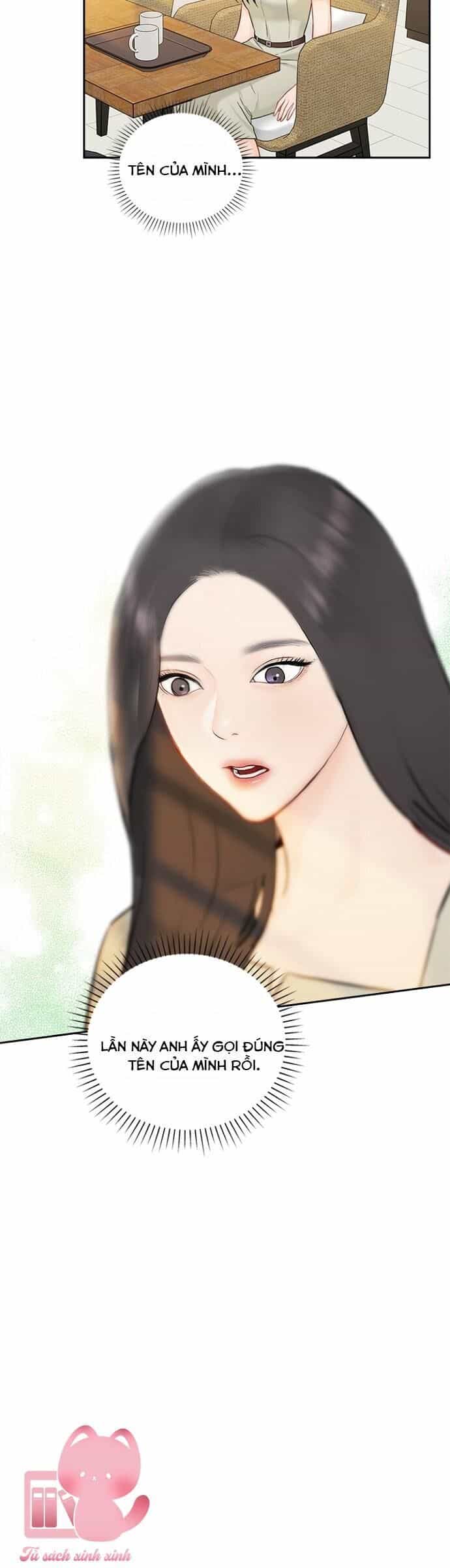 Hẹn Hò Rồi Hãy Yêu - Chương 77 - ảnh 10