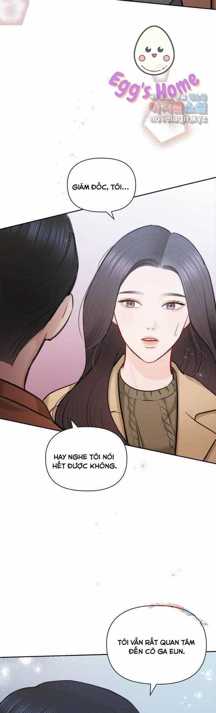 Hẹn Hò Rồi Hãy Yêu - Chương 87 - ảnh 29
