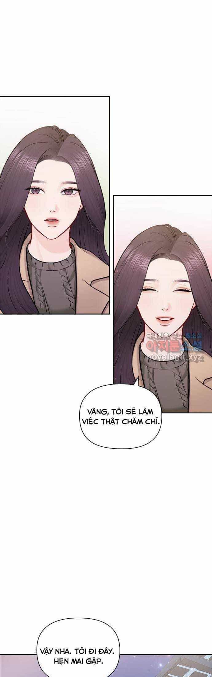 Hẹn Hò Rồi Hãy Yêu - Chương 87 - ảnh 38