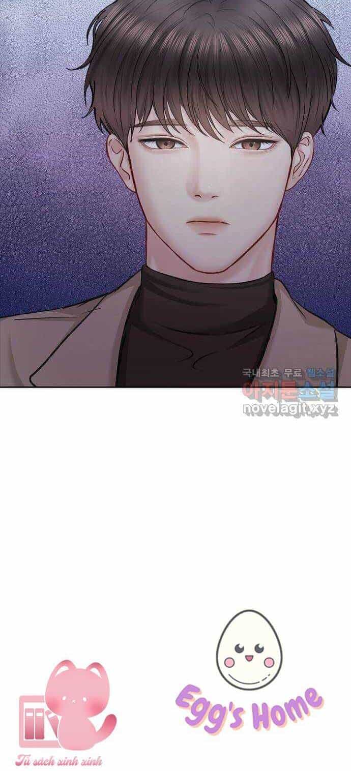 Hẹn Hò Rồi Hãy Yêu - Chương 87 - ảnh 43