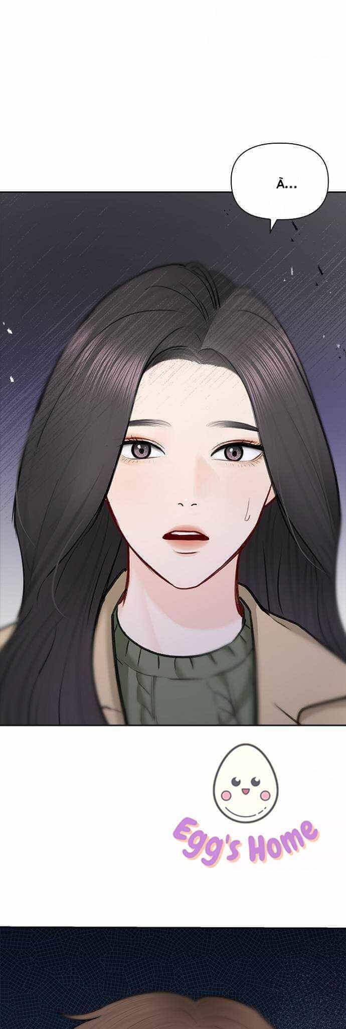Hẹn Hò Rồi Hãy Yêu - Chương 87 - ảnh 48