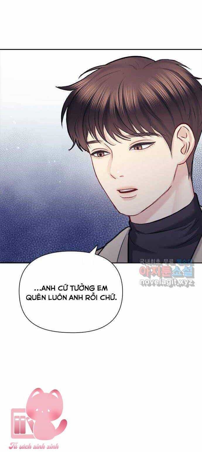 Hẹn Hò Rồi Hãy Yêu - Chương 88 - ảnh 17