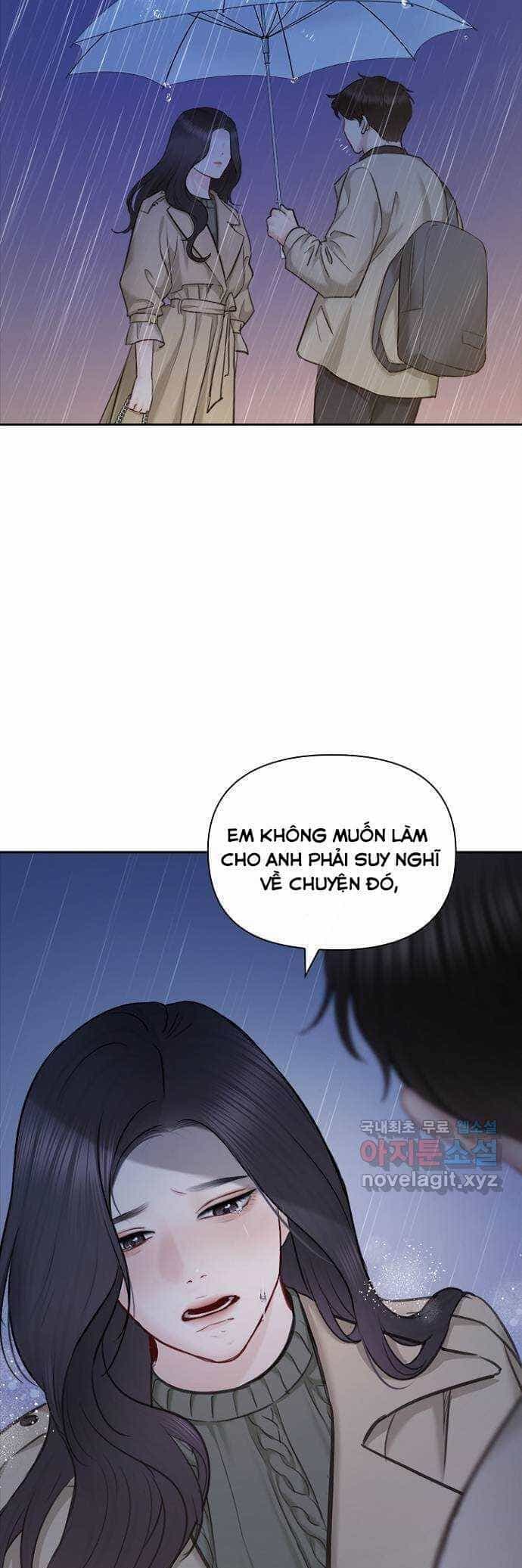 Hẹn Hò Rồi Hãy Yêu - Chương 88 - ảnh 34