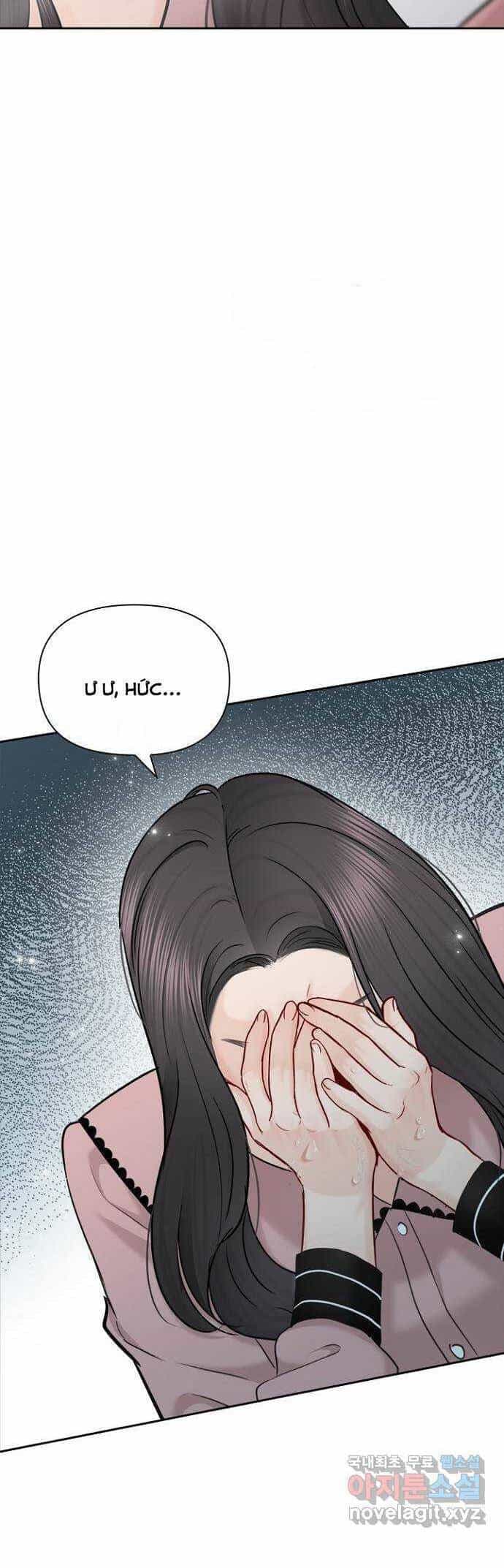 Hẹn Hò Rồi Hãy Yêu - Chương 88 - ảnh 49