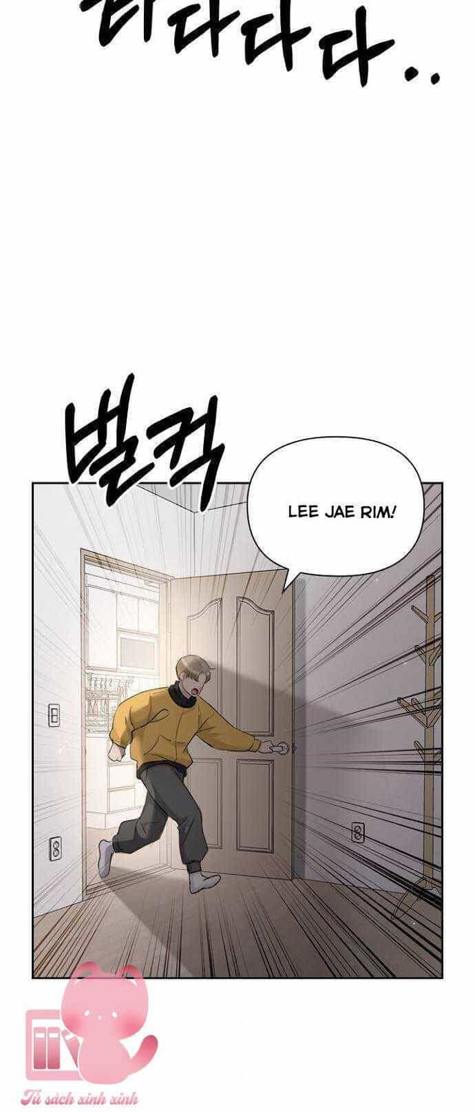 Hẹn Hò Rồi Hãy Yêu - Chương 89 - ảnh 13