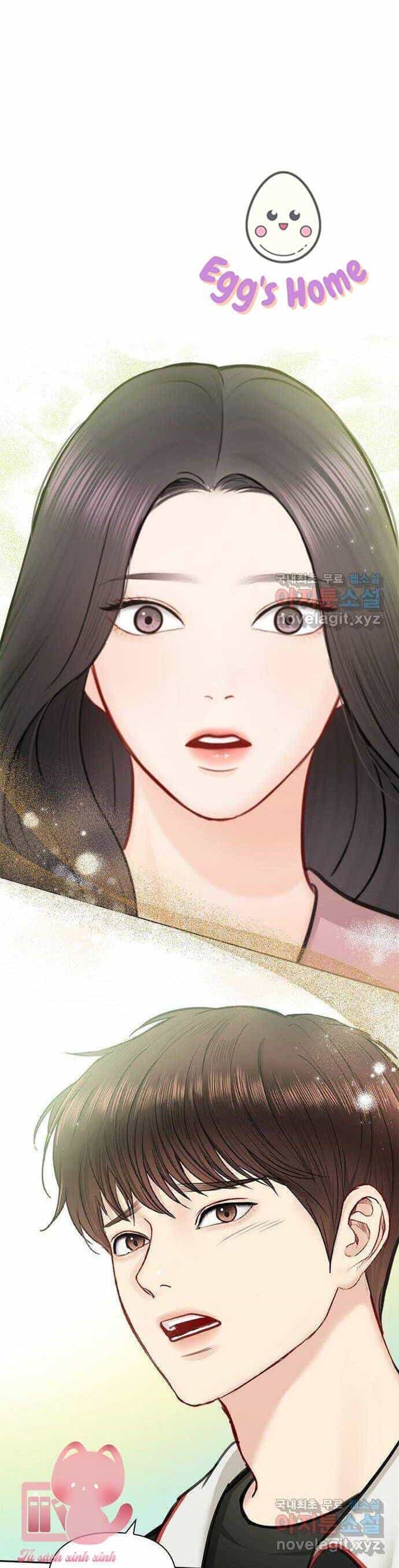 Hẹn Hò Rồi Hãy Yêu - Chương 89 - ảnh 26