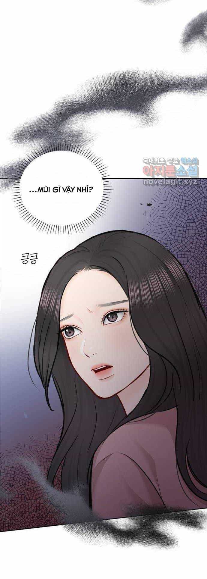 Hẹn Hò Rồi Hãy Yêu - Chương 89 - ảnh 6