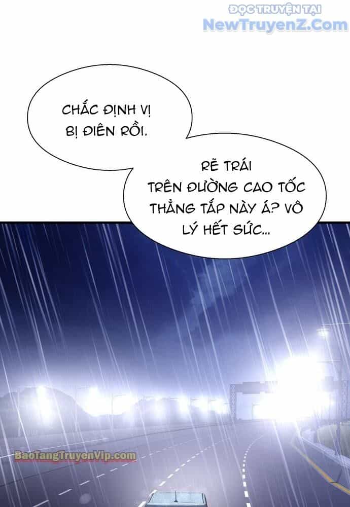 Hẹn Hò Rùng Rợn - Chương 1 - ảnh 120