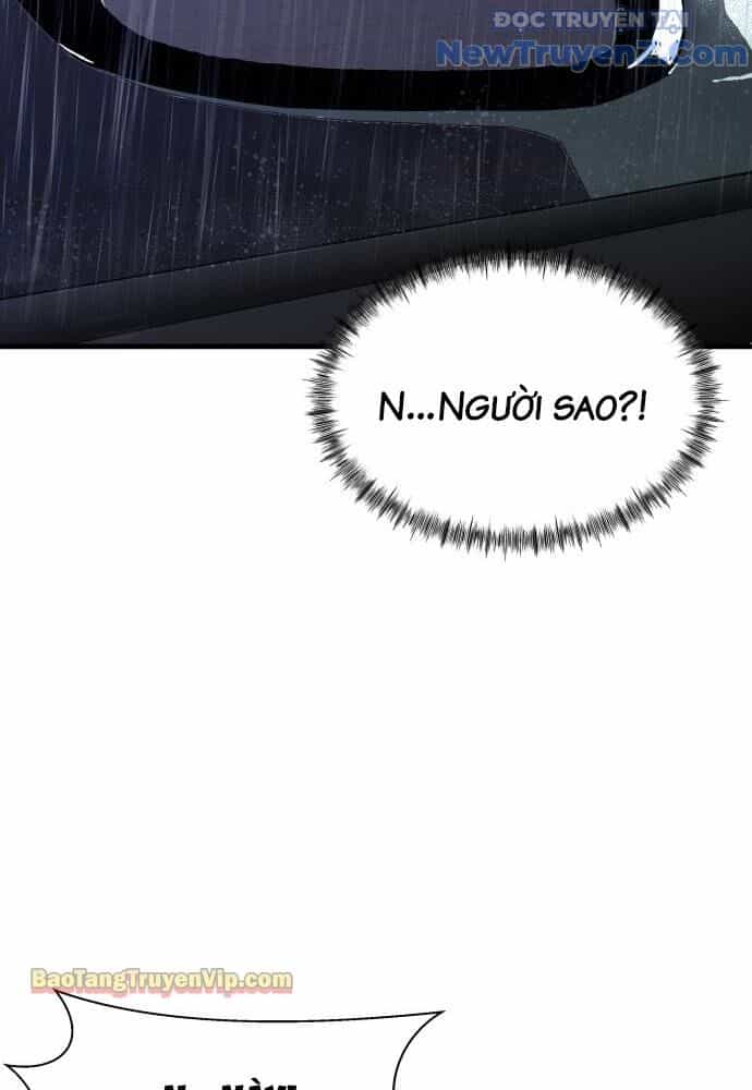 Hẹn Hò Rùng Rợn - Chương 1 - ảnh 143