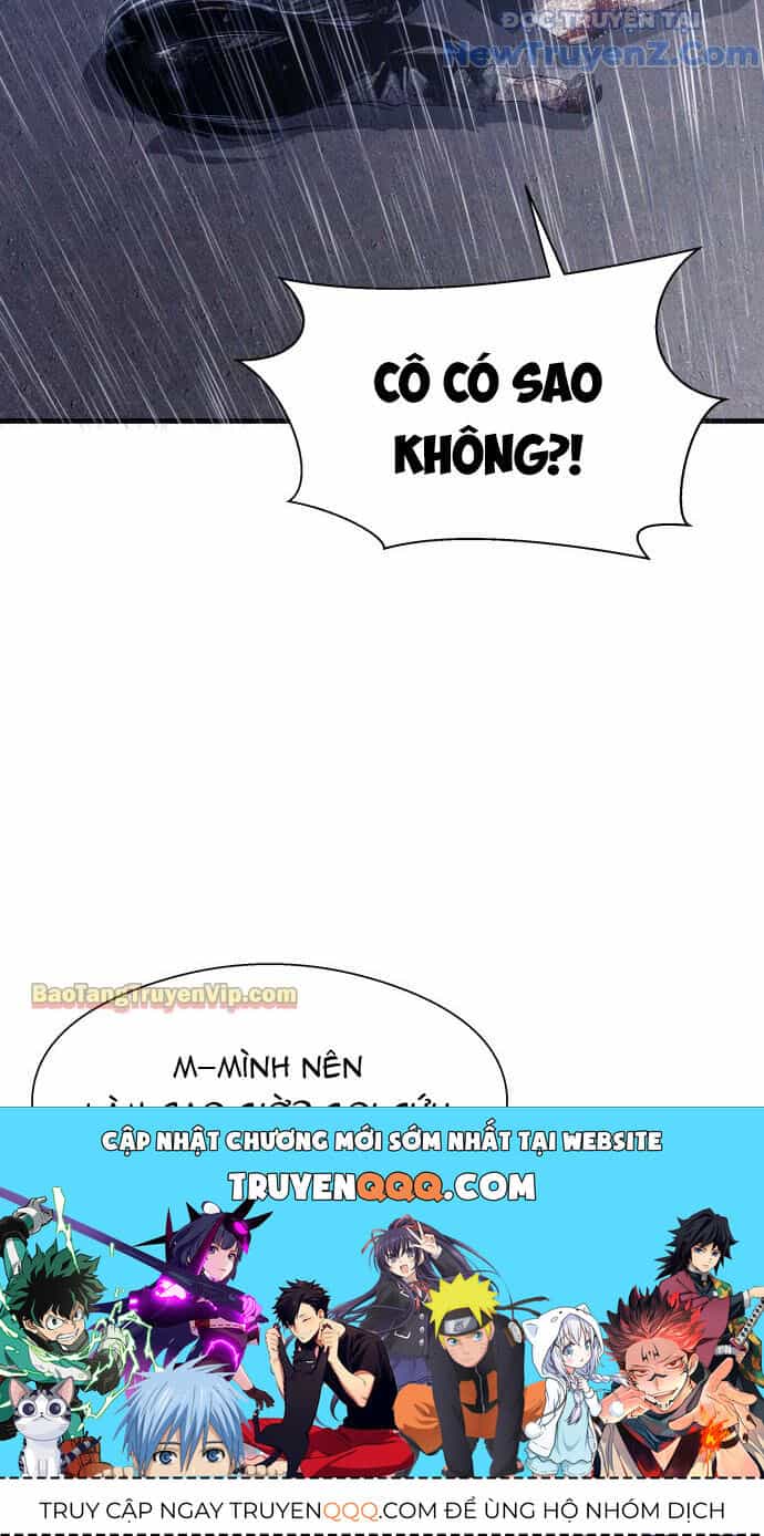 Hẹn Hò Rùng Rợn - Chương 1 - ảnh 145