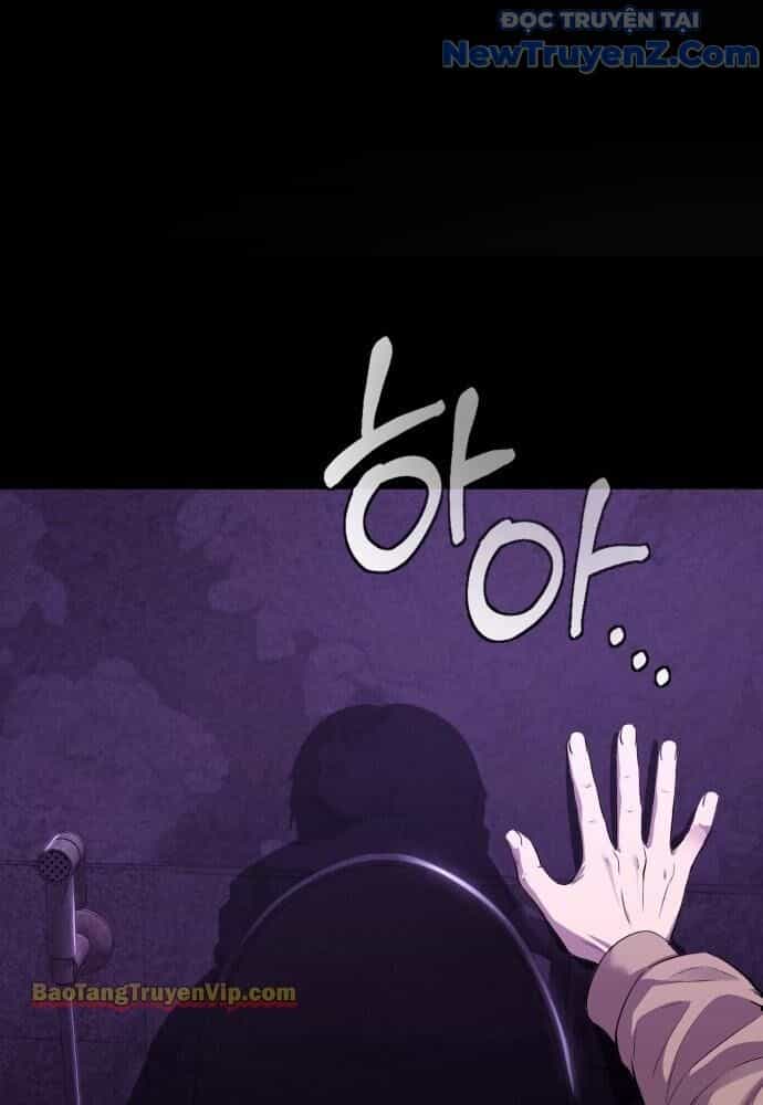 Hẹn Hò Rùng Rợn - Chương 1 - ảnh 16