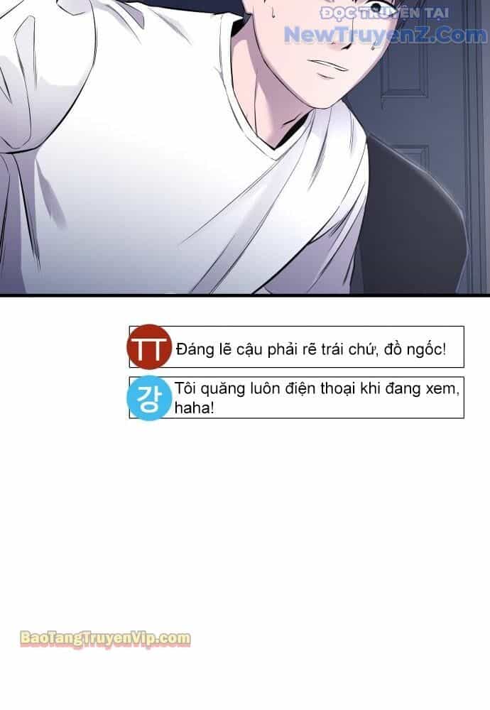 Hẹn Hò Rùng Rợn - Chương 1 - ảnh 33